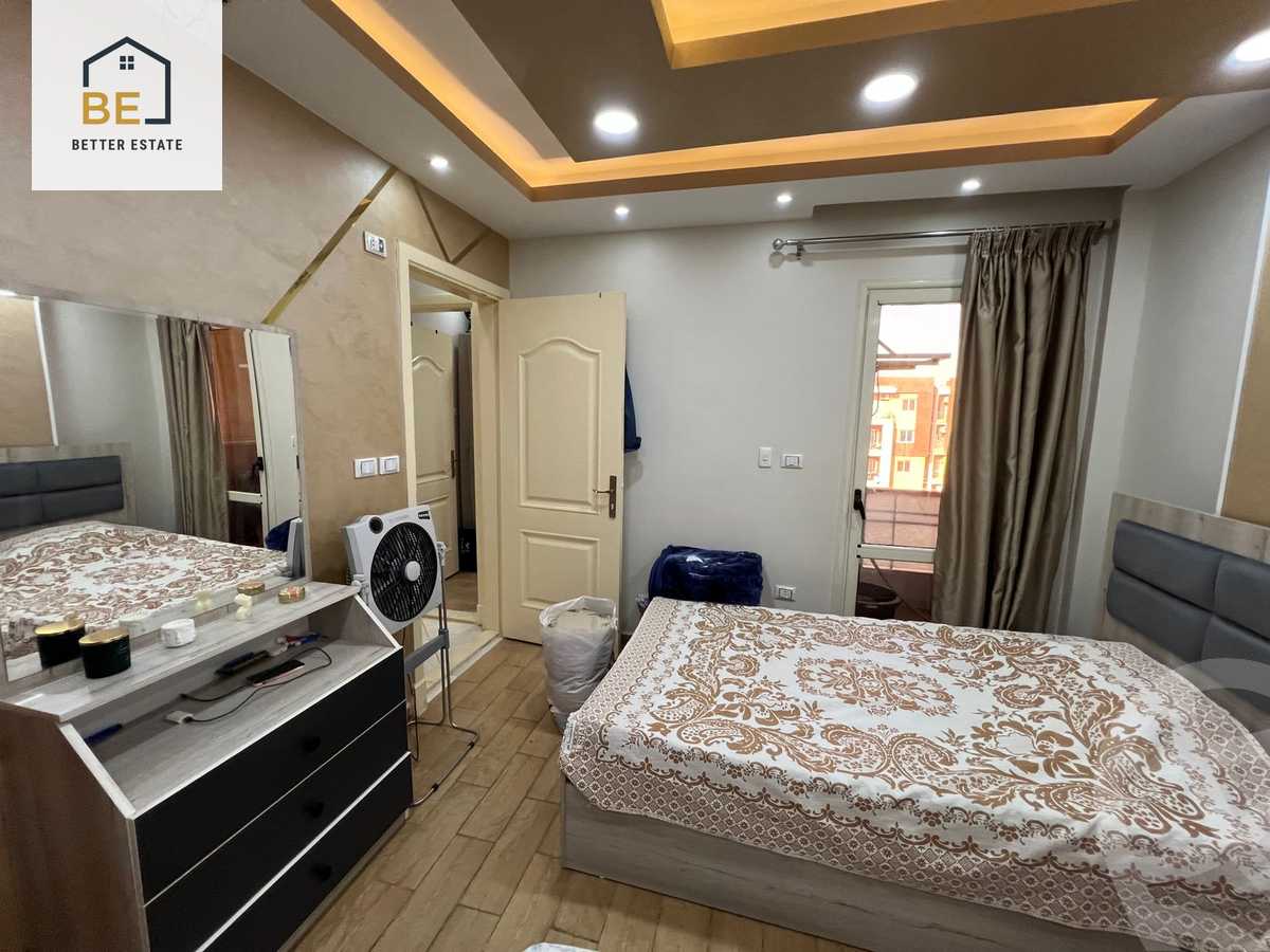 https://aqarmap.com.eg/en/listing/6300375-for-sale-cairo-new-cairo-compounds-dar-misr-el-koronfel
