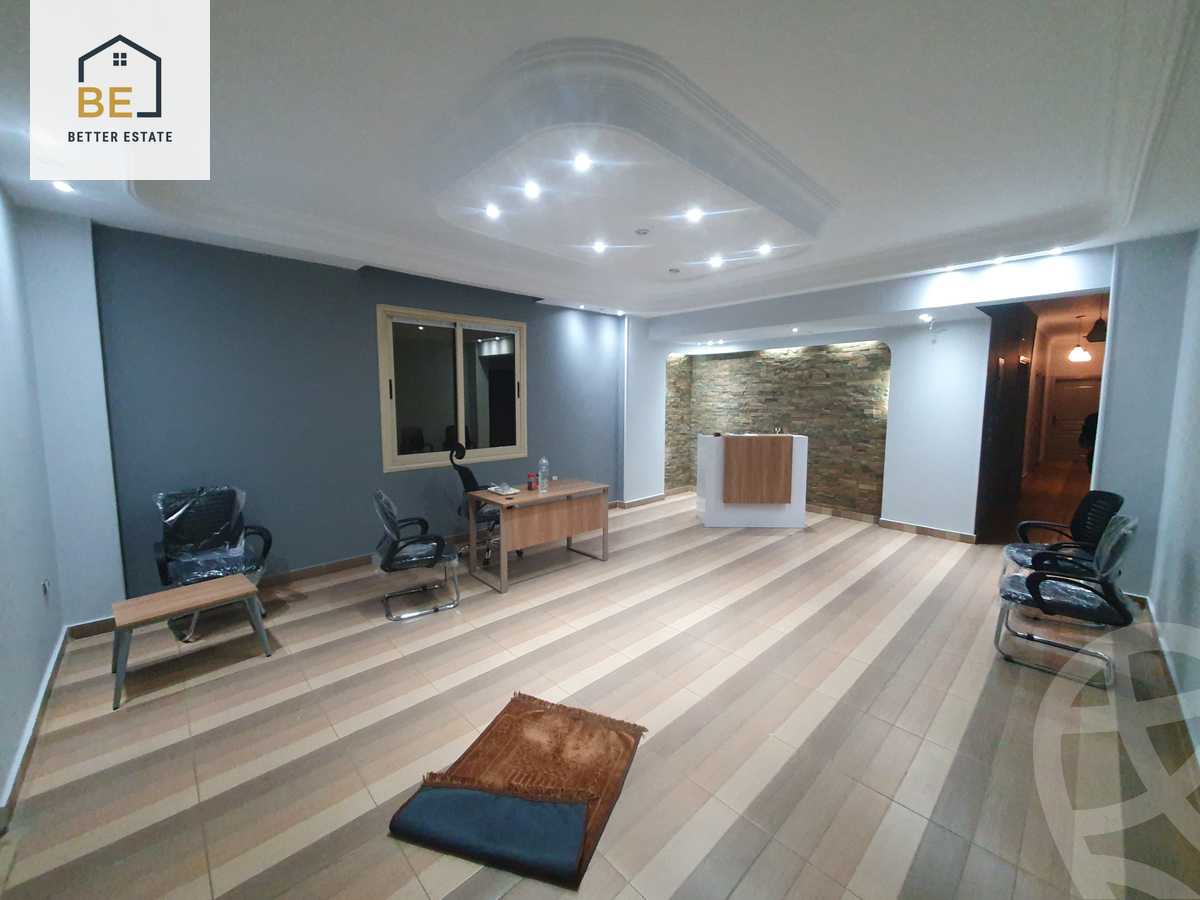 https://aqarmap.com.eg/ar/listing/6300709-for-sale-cairo-new-cairo-el-banafsg-el-banafsag-5-zakaria-ahmed-st