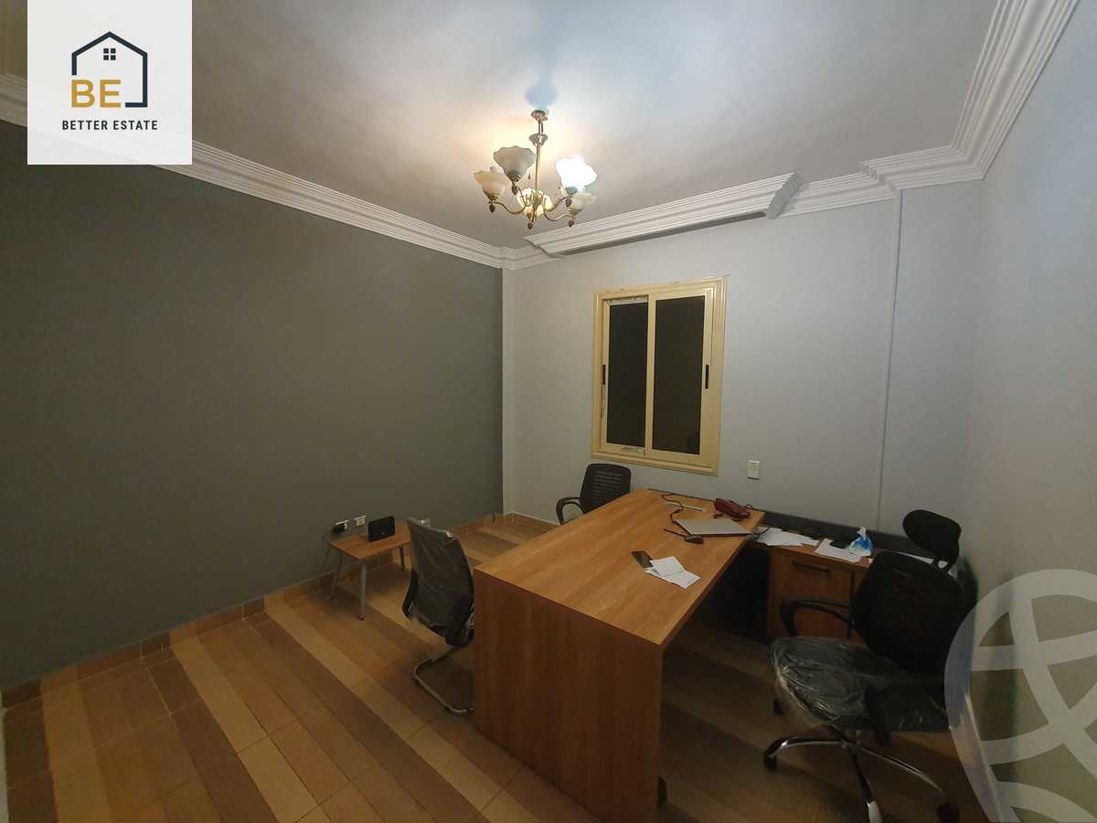 https://aqarmap.com.eg/ar/listing/6300709-for-sale-cairo-new-cairo-el-banafsg-el-banafsag-5-zakaria-ahmed-st