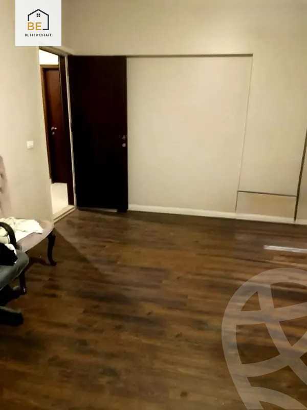 https://aqarmap.com.eg/ar/listing/6301165-for-sale-cairo-heliopolis-almazah-el-horeya-st