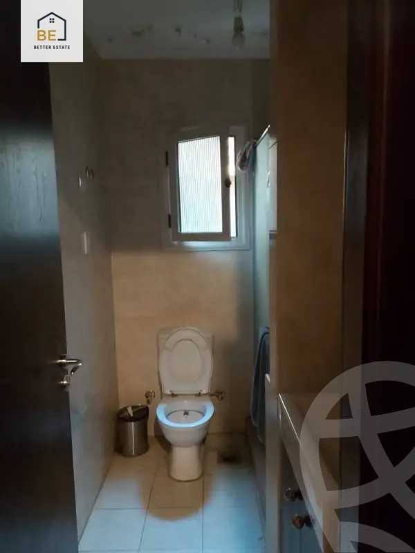 https://aqarmap.com.eg/ar/listing/6301165-for-sale-cairo-heliopolis-almazah-el-horeya-st
