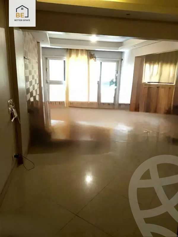 https://aqarmap.com.eg/ar/listing/6301165-for-sale-cairo-heliopolis-almazah-el-horeya-st
