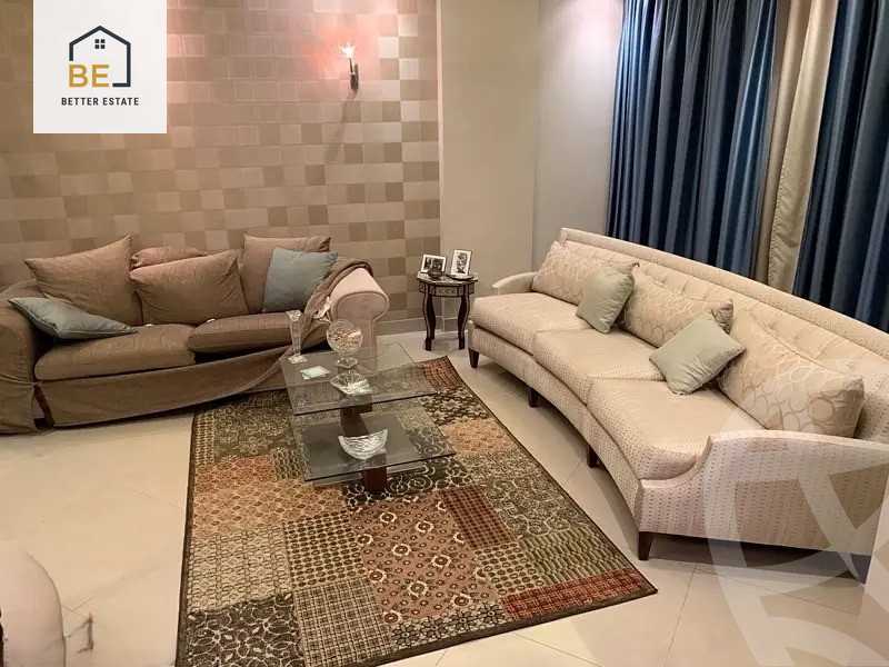 https://aqarmap.com.eg/ar/listing/6301165-for-sale-cairo-heliopolis-almazah-el-horeya-st