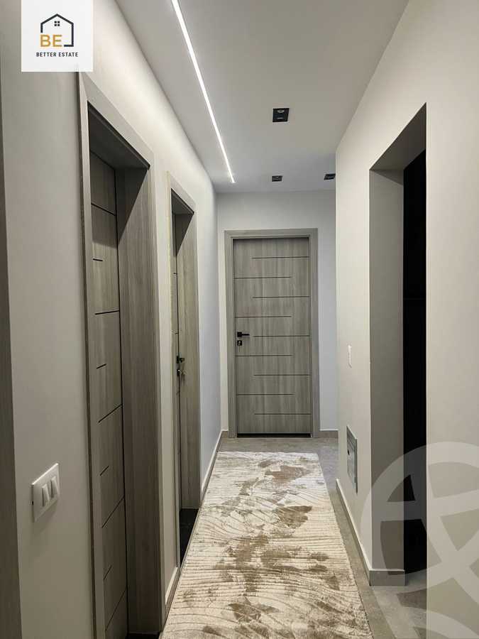 https://aqarmap.com.eg/en/listing/6304161-for-rent-cairo-new-cairo-compounds-hyde-park-centre-ville-hyde-park