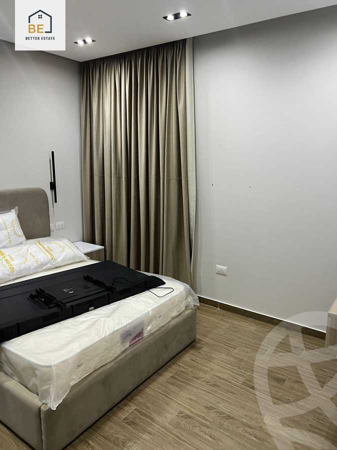 https://aqarmap.com.eg/en/listing/6304161-for-rent-cairo-new-cairo-compounds-hyde-park-centre-ville-hyde-park
