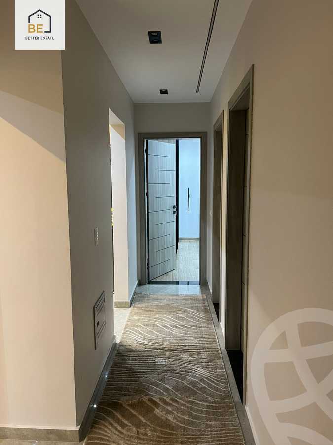 https://aqarmap.com.eg/en/listing/6304161-for-rent-cairo-new-cairo-compounds-hyde-park-centre-ville-hyde-park