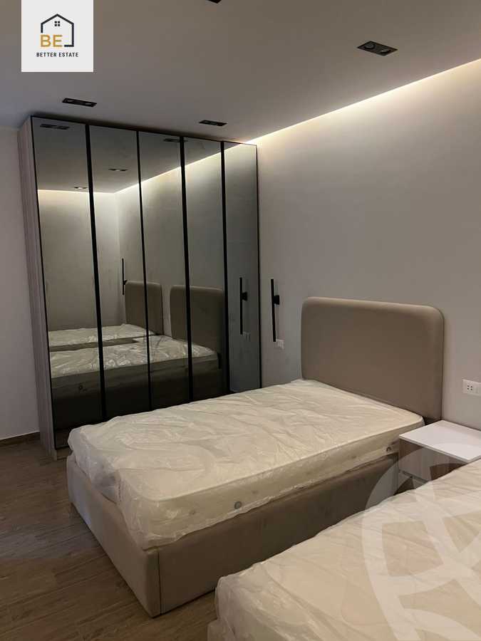 https://aqarmap.com.eg/en/listing/6304161-for-rent-cairo-new-cairo-compounds-hyde-park-centre-ville-hyde-park