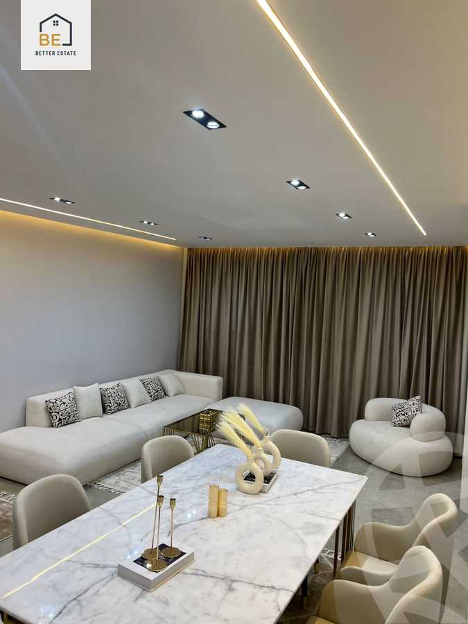 https://aqarmap.com.eg/en/listing/6304161-for-rent-cairo-new-cairo-compounds-hyde-park-centre-ville-hyde-park