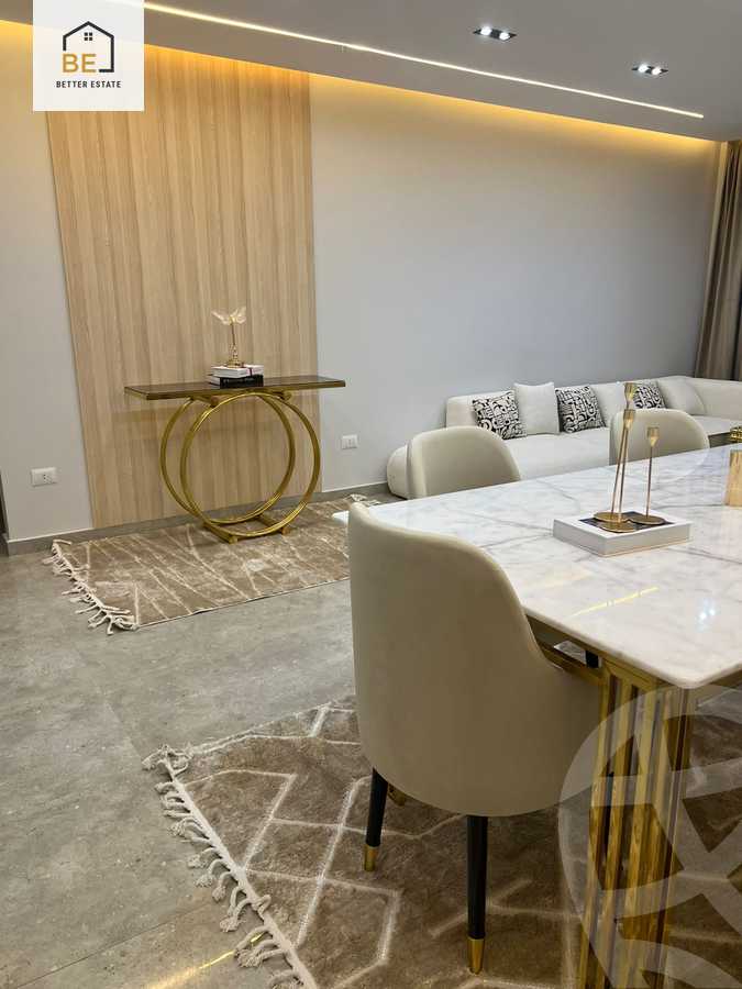 https://aqarmap.com.eg/en/listing/6304161-for-rent-cairo-new-cairo-compounds-hyde-park-centre-ville-hyde-park