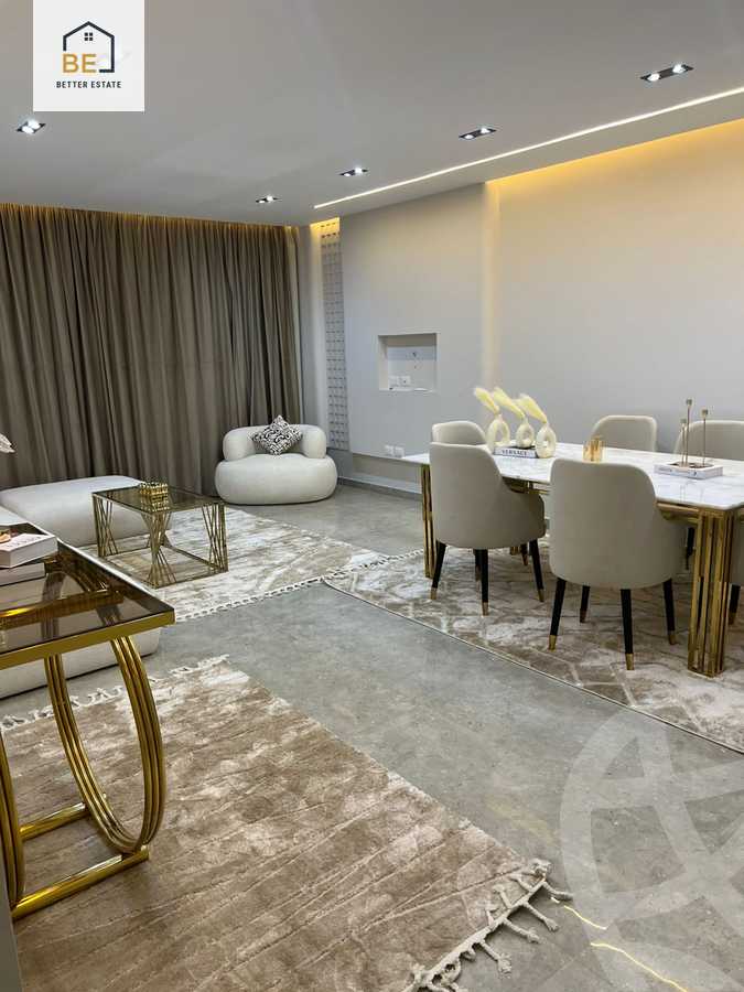 https://aqarmap.com.eg/en/listing/6304161-for-rent-cairo-new-cairo-compounds-hyde-park-centre-ville-hyde-park