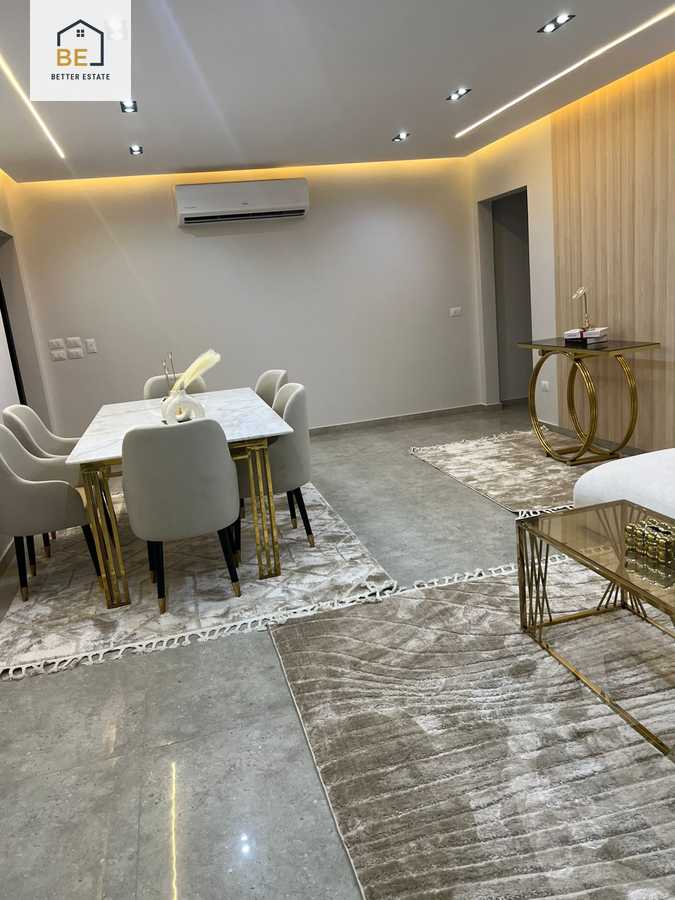 https://aqarmap.com.eg/en/listing/6304161-for-rent-cairo-new-cairo-compounds-hyde-park-centre-ville-hyde-park