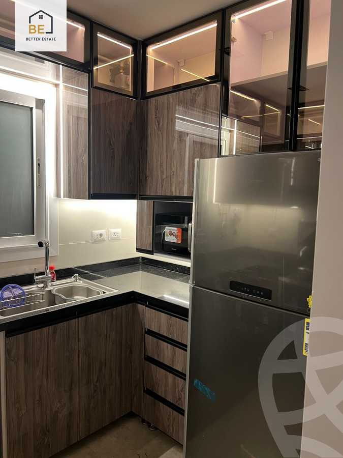 https://aqarmap.com.eg/en/listing/6304161-for-rent-cairo-new-cairo-compounds-hyde-park-centre-ville-hyde-park