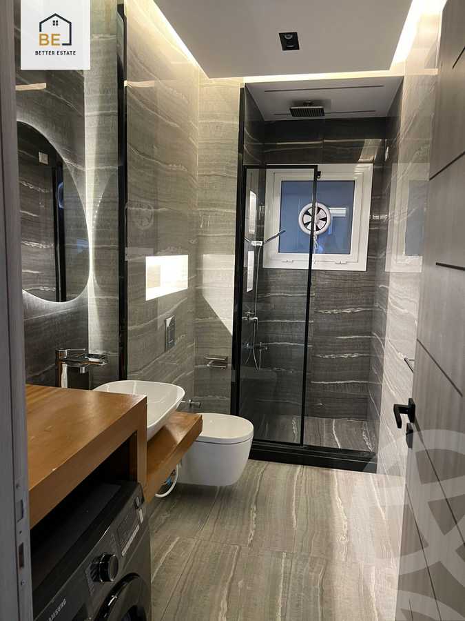 https://aqarmap.com.eg/en/listing/6304161-for-rent-cairo-new-cairo-compounds-hyde-park-centre-ville-hyde-park