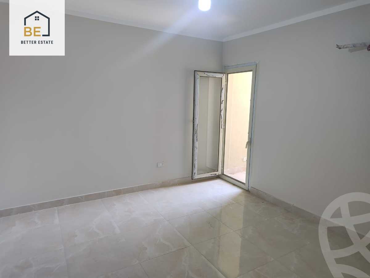 https://aqarmap.com.eg/ar/listing/6306150-for-rent-cairo-new-cairo-compounds-sarai-rai