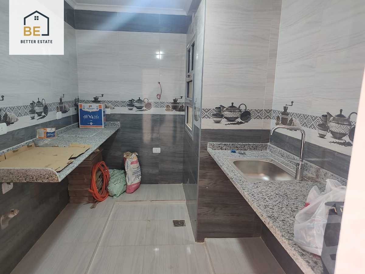 https://aqarmap.com.eg/ar/listing/6306150-for-rent-cairo-new-cairo-compounds-sarai-rai