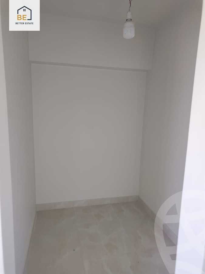 https://aqarmap.com.eg/ar/listing/6306150-for-rent-cairo-new-cairo-compounds-sarai-rai
