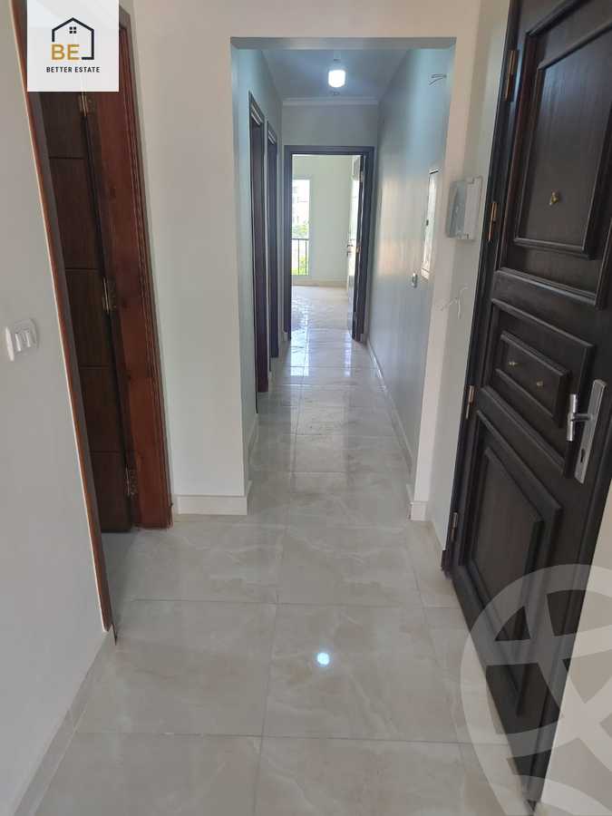 https://aqarmap.com.eg/ar/listing/6306150-for-rent-cairo-new-cairo-compounds-sarai-rai