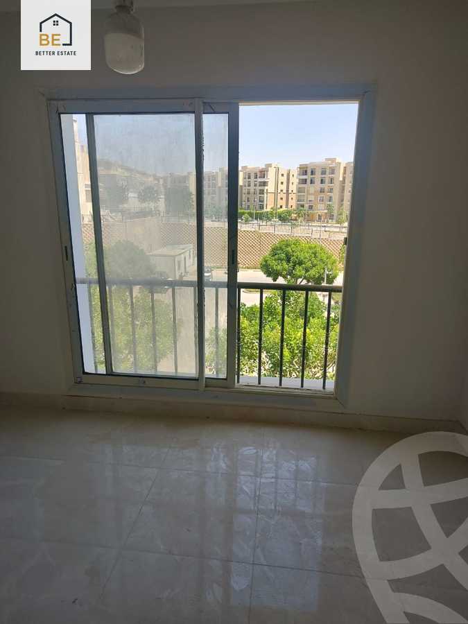 https://aqarmap.com.eg/ar/listing/6306150-for-rent-cairo-new-cairo-compounds-sarai-rai