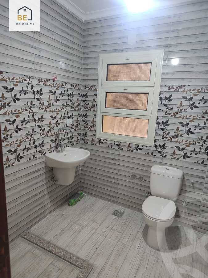 https://aqarmap.com.eg/ar/listing/6306150-for-rent-cairo-new-cairo-compounds-sarai-rai