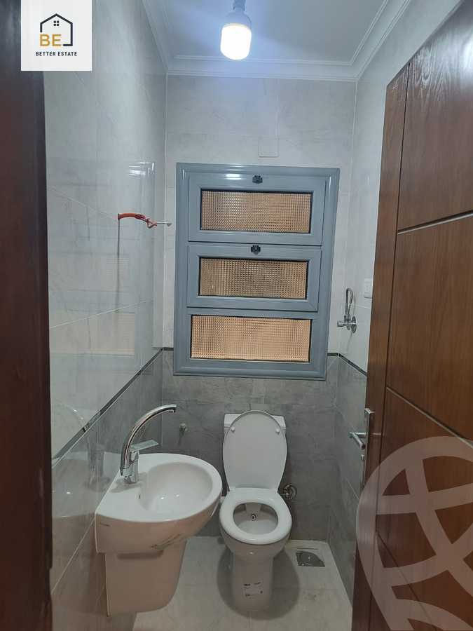 https://aqarmap.com.eg/ar/listing/6306150-for-rent-cairo-new-cairo-compounds-sarai-rai
