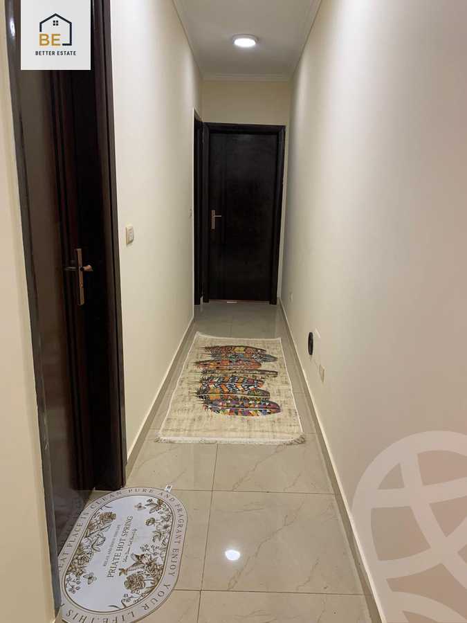 https://aqarmap.com.eg/ar/listing/6306278-for-rent-cairo-new-cairo-compounds-mountain-view-executive-residence