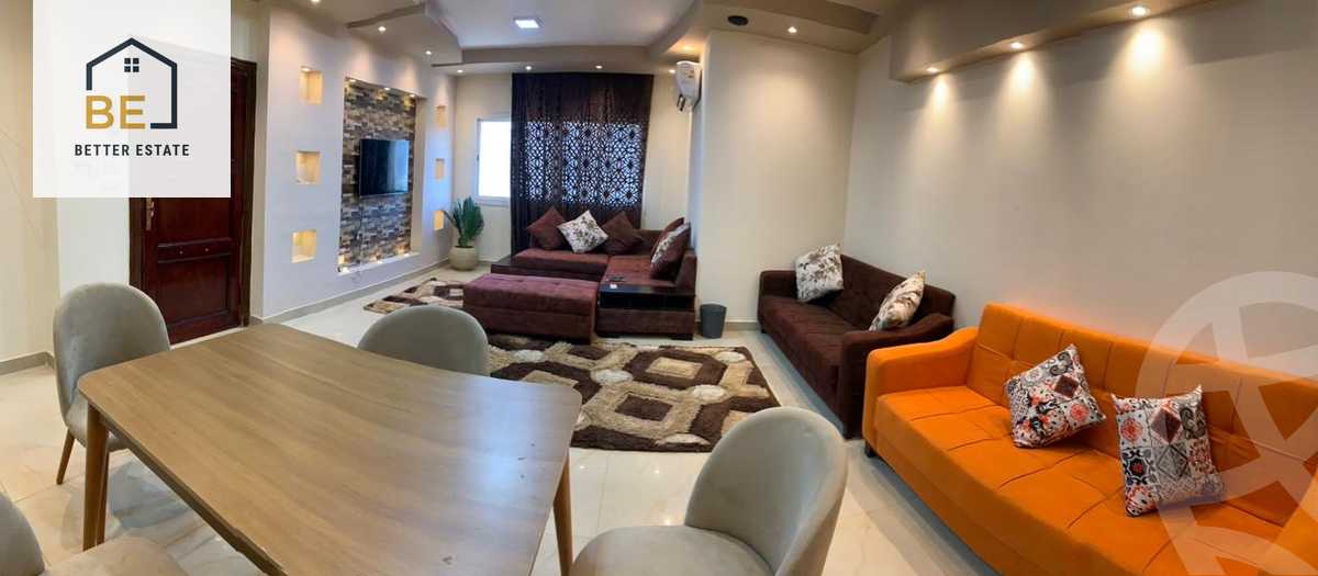 https://aqarmap.com.eg/ar/listing/6306278-for-rent-cairo-new-cairo-compounds-mountain-view-executive-residence