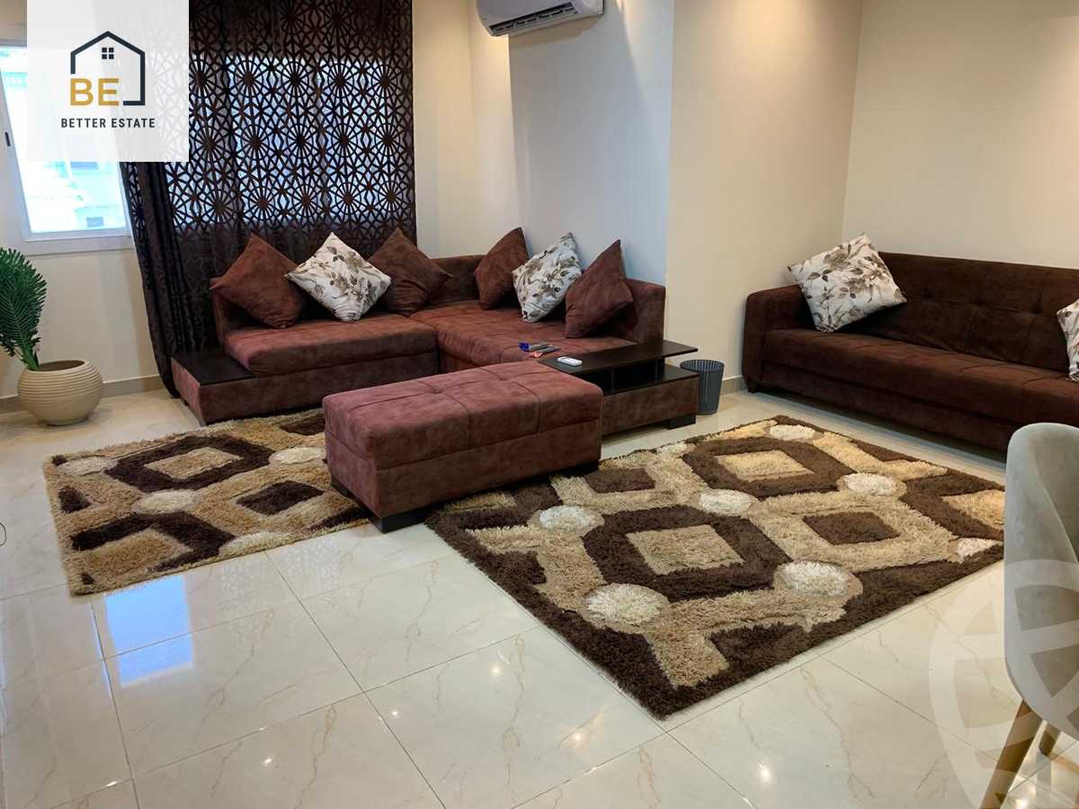 https://aqarmap.com.eg/ar/listing/6306278-for-rent-cairo-new-cairo-compounds-mountain-view-executive-residence