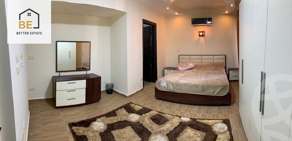 https://aqarmap.com.eg/ar/listing/6306278-for-rent-cairo-new-cairo-compounds-mountain-view-executive-residence