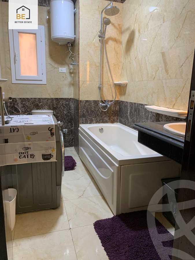 https://aqarmap.com.eg/ar/listing/6306278-for-rent-cairo-new-cairo-compounds-mountain-view-executive-residence