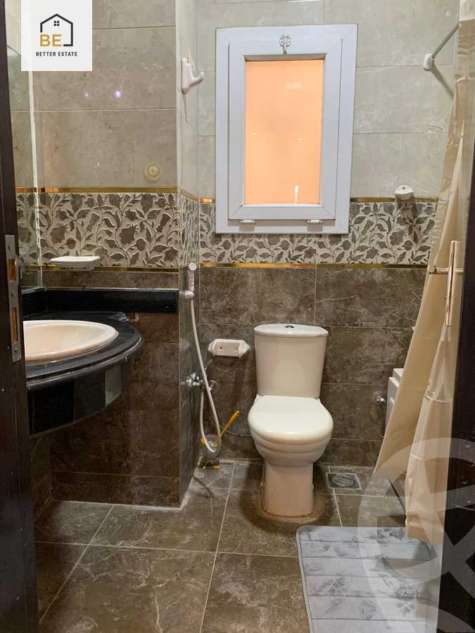 https://aqarmap.com.eg/ar/listing/6306278-for-rent-cairo-new-cairo-compounds-mountain-view-executive-residence