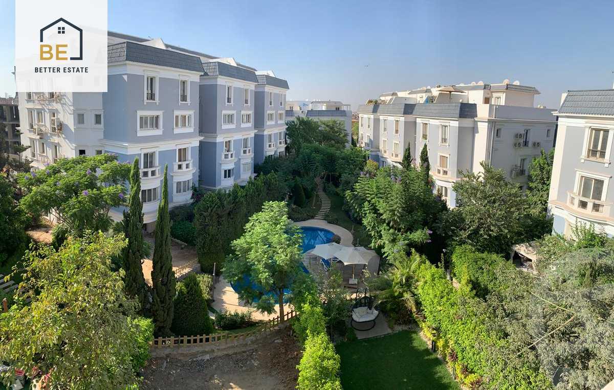 https://aqarmap.com.eg/ar/listing/6306278-for-rent-cairo-new-cairo-compounds-mountain-view-executive-residence