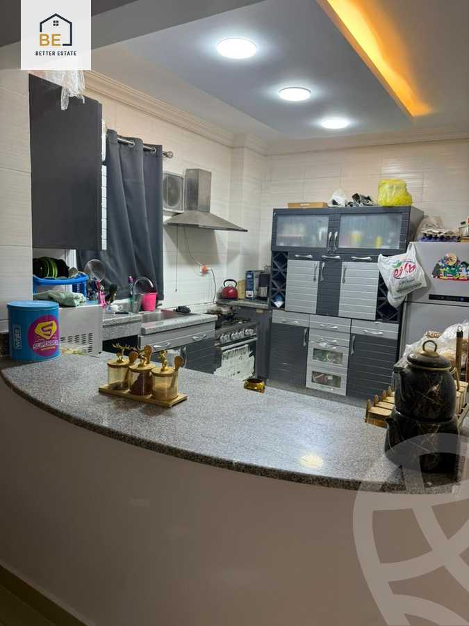 https://aqarmap.com.eg/en/listing/6330568-for-sale-cairo-new-cairo-el-ahyaa-third-neighborhood-street-16