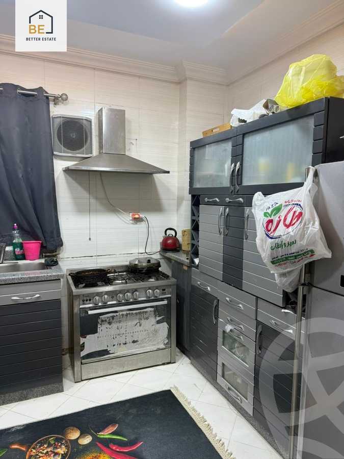 https://aqarmap.com.eg/en/listing/6330568-for-sale-cairo-new-cairo-el-ahyaa-third-neighborhood-street-16