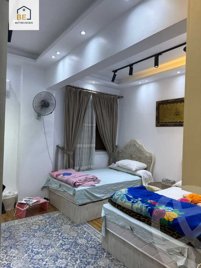 https://aqarmap.com.eg/en/listing/6330568-for-sale-cairo-new-cairo-el-ahyaa-third-neighborhood-street-16