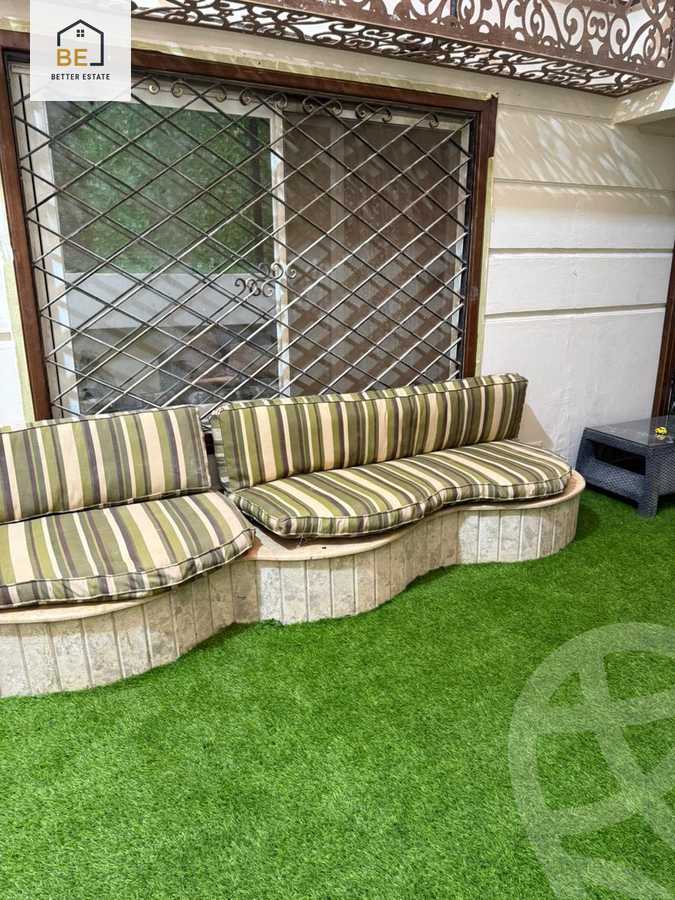 https://aqarmap.com.eg/en/listing/6330568-for-sale-cairo-new-cairo-el-ahyaa-third-neighborhood-street-16