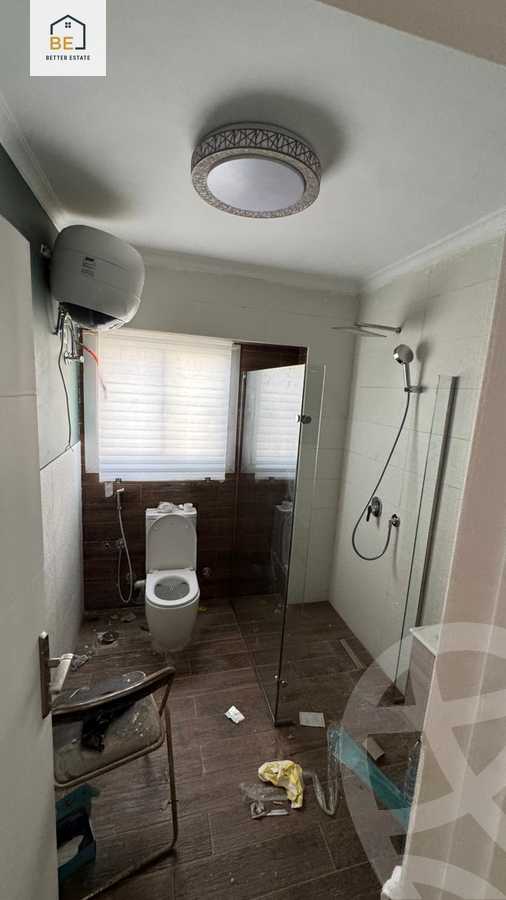 https://aqarmap.com.eg/en/listing/6330603-for-sale-cairo-new-cairo-south-investors-el-nasr-st