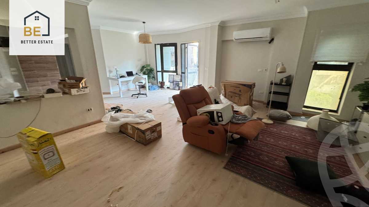 https://aqarmap.com.eg/en/listing/6330603-for-sale-cairo-new-cairo-south-investors-el-nasr-st