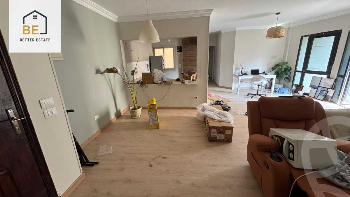 https://aqarmap.com.eg/en/listing/6330603-for-sale-cairo-new-cairo-south-investors-el-nasr-st