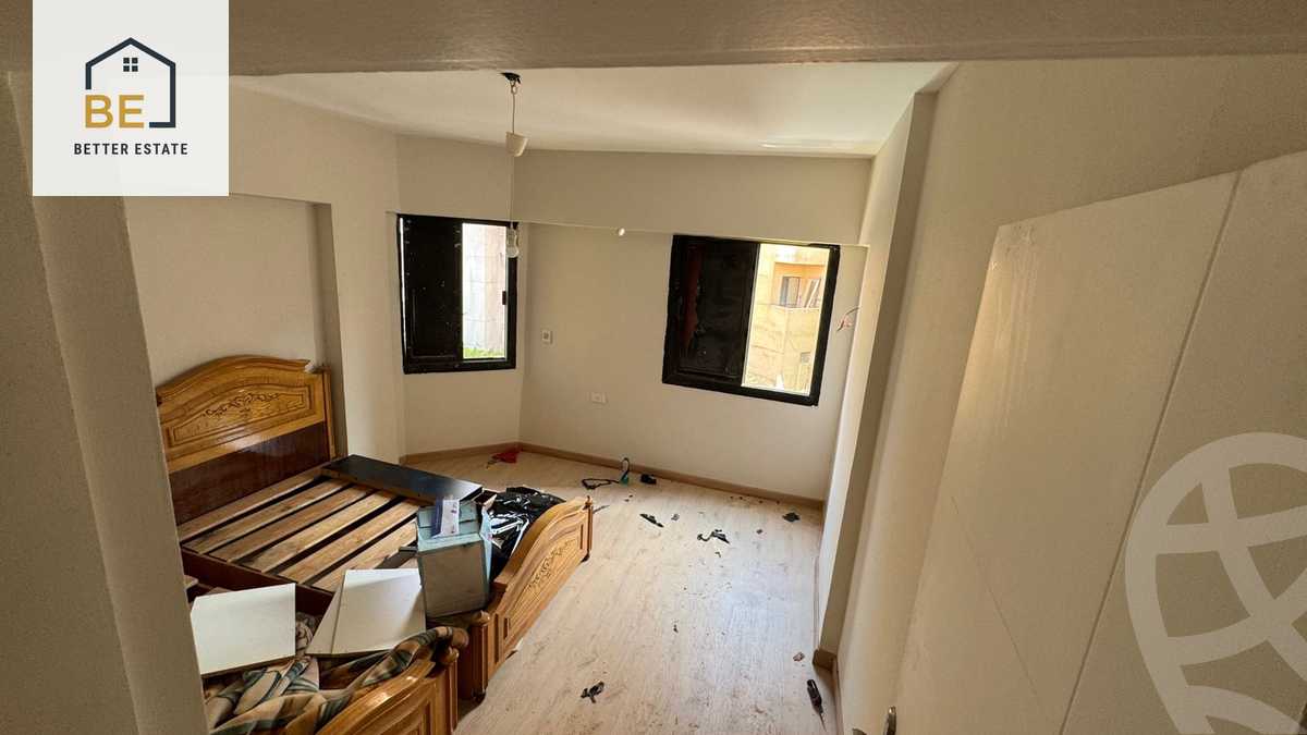 https://aqarmap.com.eg/en/listing/6330603-for-sale-cairo-new-cairo-south-investors-el-nasr-st