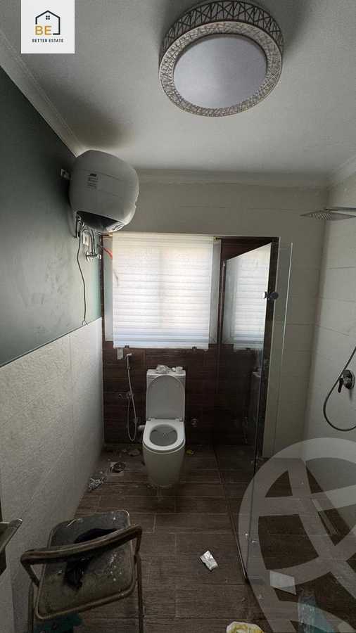 https://aqarmap.com.eg/en/listing/6330603-for-sale-cairo-new-cairo-south-investors-el-nasr-st