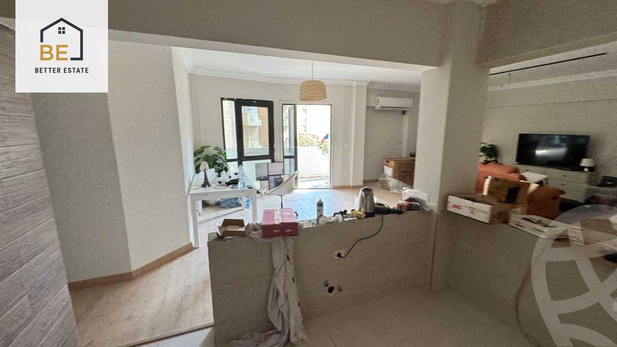 https://aqarmap.com.eg/en/listing/6330603-for-sale-cairo-new-cairo-south-investors-el-nasr-st