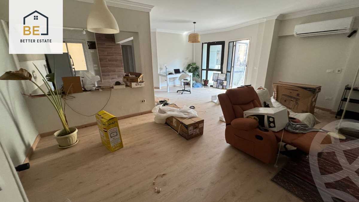 https://aqarmap.com.eg/en/listing/6330603-for-sale-cairo-new-cairo-south-investors-el-nasr-st