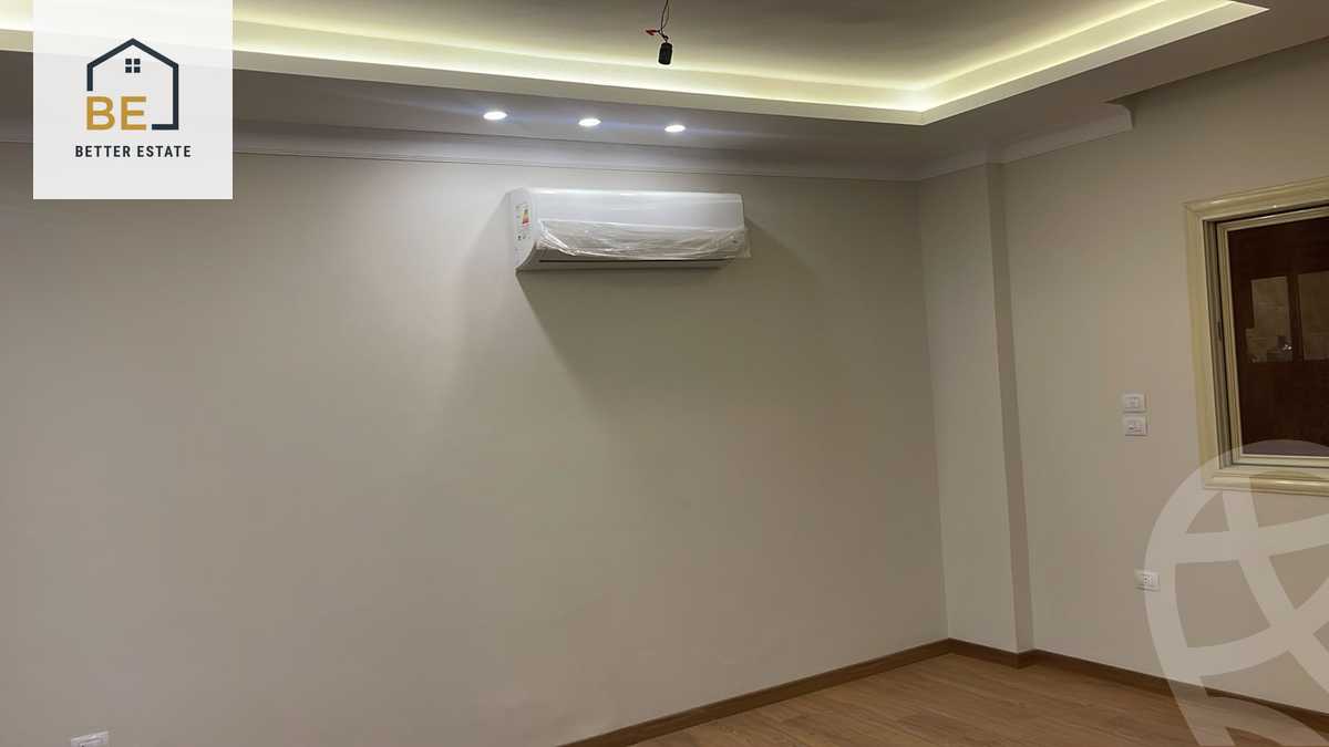 https://aqarmap.com.eg/en/listing/6331028-for-sale-cairo-new-cairo-south-investors-al-gezira-st