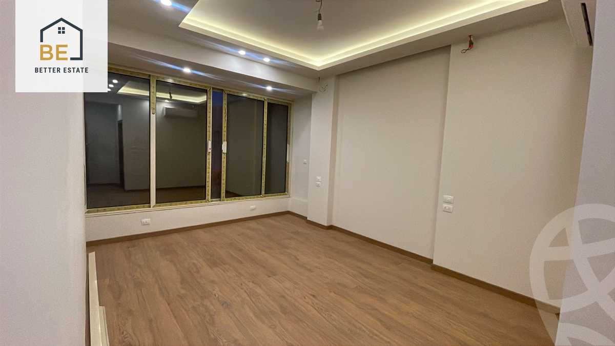 https://aqarmap.com.eg/en/listing/6331028-for-sale-cairo-new-cairo-south-investors-al-gezira-st