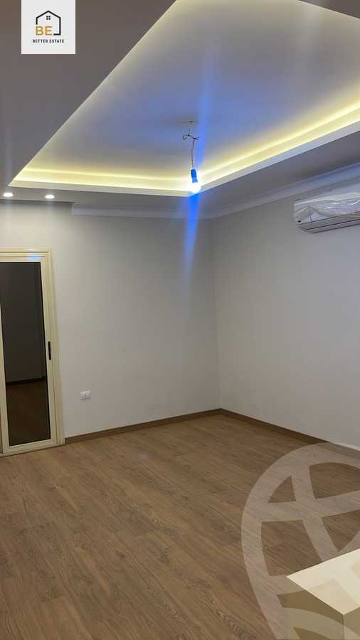 https://aqarmap.com.eg/en/listing/6331028-for-sale-cairo-new-cairo-south-investors-al-gezira-st