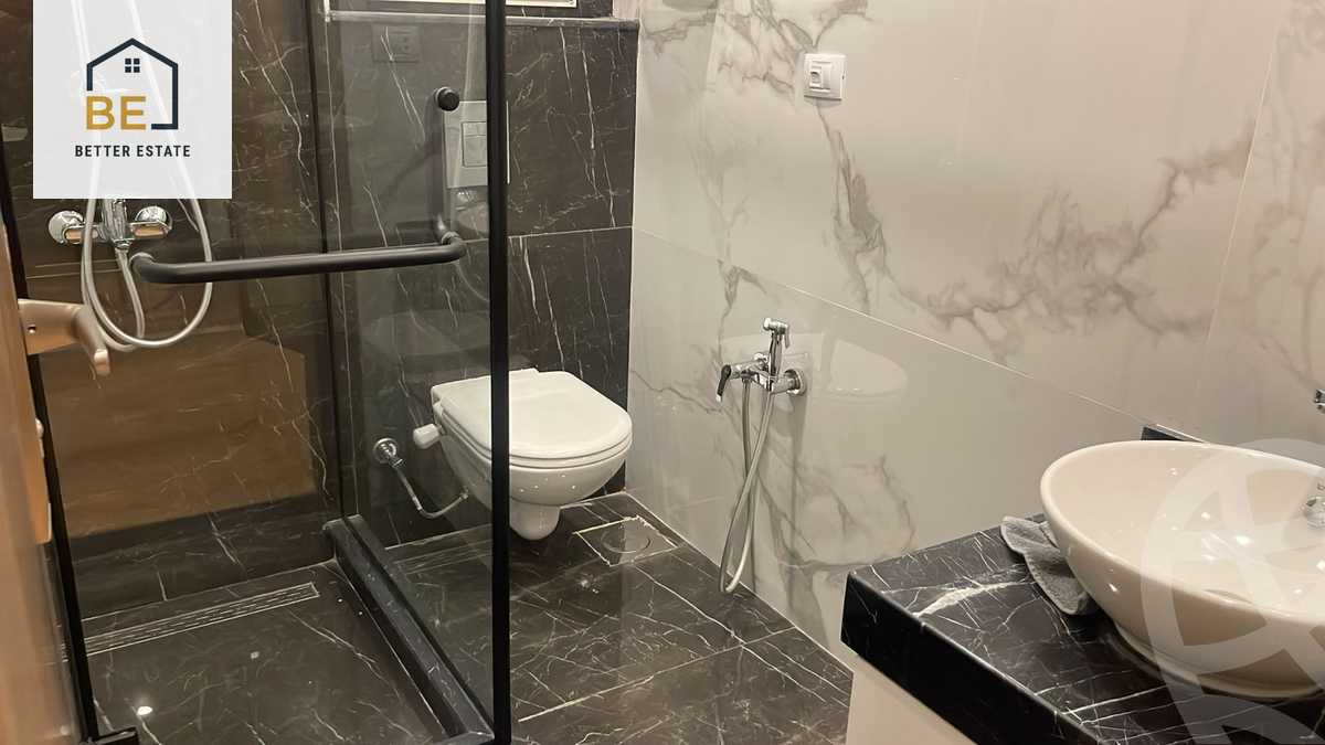 https://aqarmap.com.eg/en/listing/6331028-for-sale-cairo-new-cairo-south-investors-al-gezira-st