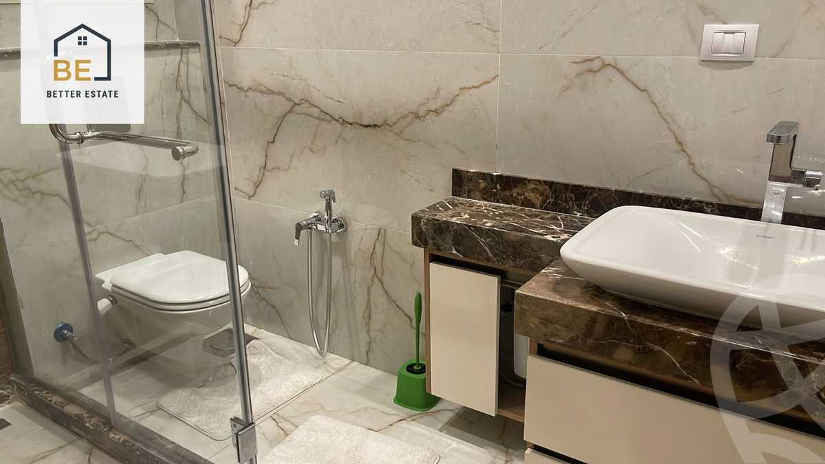 https://aqarmap.com.eg/en/listing/6331028-for-sale-cairo-new-cairo-south-investors-al-gezira-st