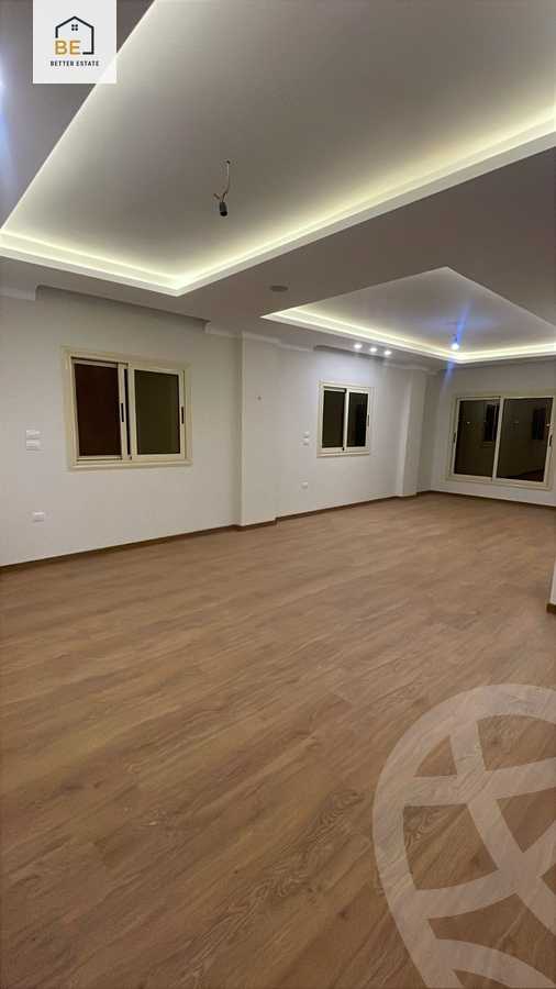 https://aqarmap.com.eg/en/listing/6331028-for-sale-cairo-new-cairo-south-investors-al-gezira-st