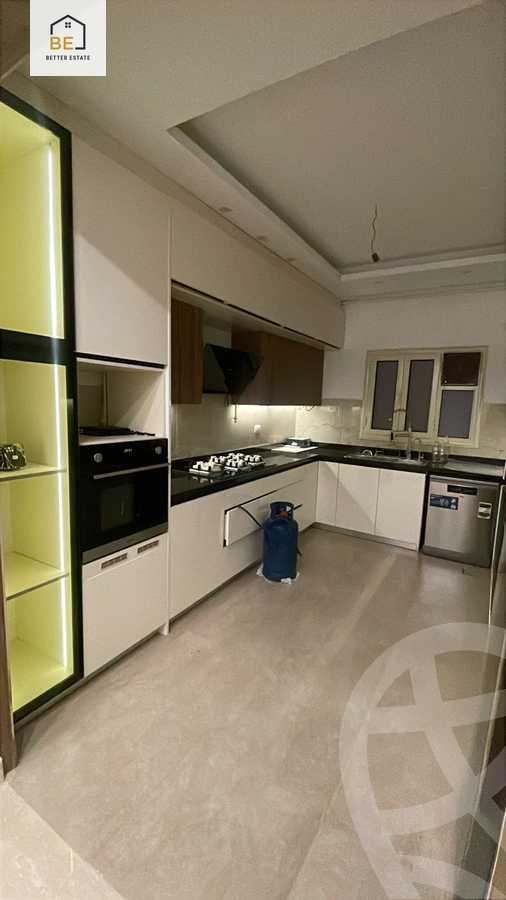 https://aqarmap.com.eg/en/listing/6331028-for-sale-cairo-new-cairo-south-investors-al-gezira-st