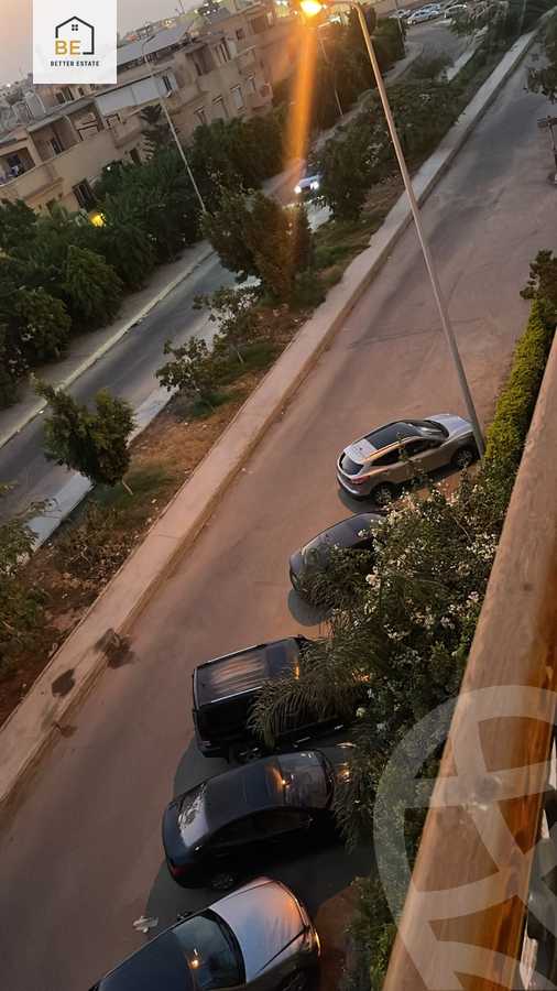 https://aqarmap.com.eg/en/listing/6331028-for-sale-cairo-new-cairo-south-investors-al-gezira-st